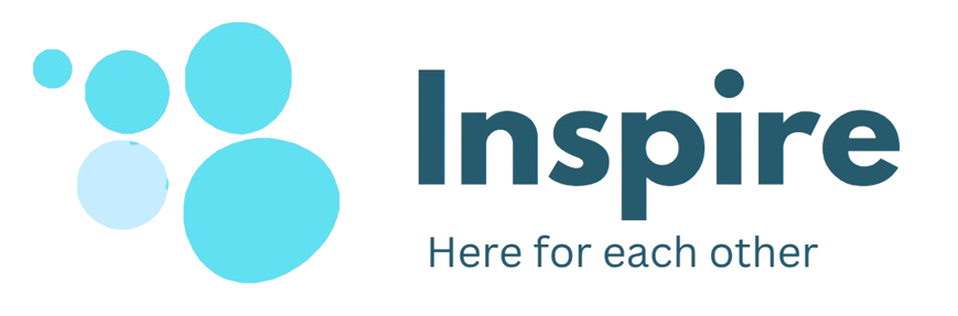 Inspire